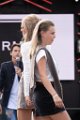 Modeshow2019 A 495